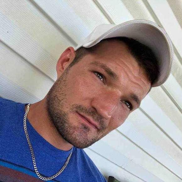 Meet your Posher, Jeremy - Picture 1 of 1